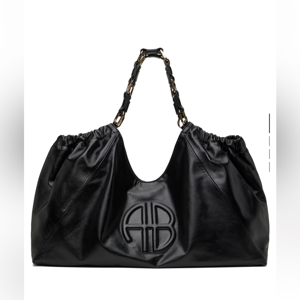 Anine Bing Kate Tote